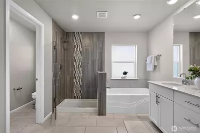 29941 219th Place SE, Covington, WA 98042 - Photo 22