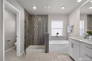 29941 219th PL SE, Covington, WA 98042 - Photo 22