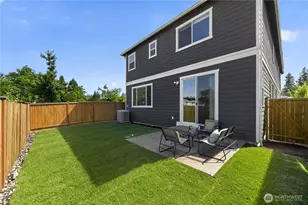 29941 219th PL SE, Covington, WA 98042 - Photo 36