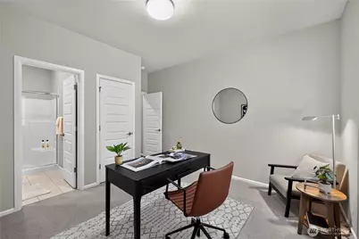 29941 219th Place SE, Covington, WA 98042 - Photo 8