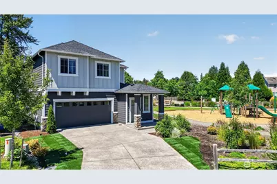 29941 219th Place SE, Covington, WA 98042 - Photo 1