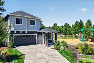 29941 219th PL SE, Covington, WA 98042 - Photo 1