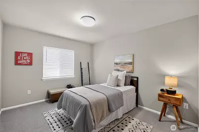 29941 219th Place SE, Covington, WA 98042 - Photo 30