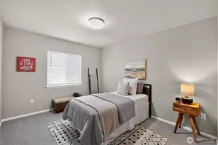 29941 219th PL SE, Covington, WA 98042 - Photo 30