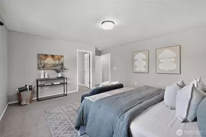 29941 219th Place SE, Covington, WA 98042 - Photo 32