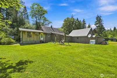30521 Mountain Loop Hwy, Granite Falls, WA 98252 - Photo 20