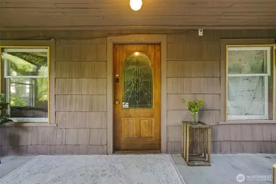 30521 Mountain Loop Hwy, Granite Falls, WA 98252 - Photo 1