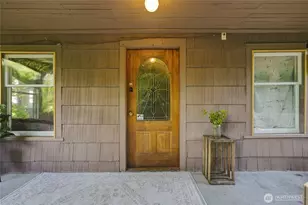 30521 Mountain Loop Hwy, Granite Falls, WA 98252 - Photo 1
