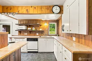 30521 Mountain Loop Hwy, Granite Falls, WA 98252 - Photo 10