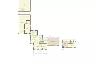 30521 Mountain Loop Hwy, Granite Falls, WA 98252 - Photo 40