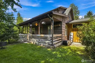 30521 Mountain Loop Hwy, Granite Falls, WA 98252 - Photo 4