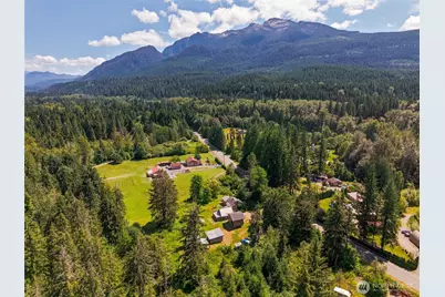 30521 Mountain Loop Hwy, Granite Falls, WA 98252 - Photo 36