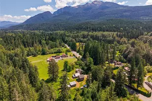 30521 Mountain Loop Hwy, Granite Falls, WA 98252 - Photo 36
