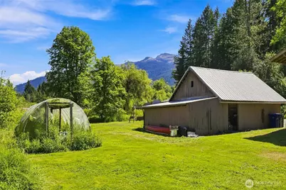 30521 Mountain Loop Hwy, Granite Falls, WA 98252 - Photo 32
