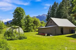 30521 Mountain Loop Hwy, Granite Falls, WA 98252 - Photo 32