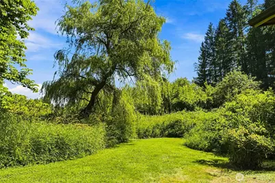 30521 Mountain Loop Hwy, Granite Falls, WA 98252 - Photo 24