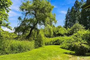 30521 Mountain Loop Hwy, Granite Falls, WA 98252 - Photo 24