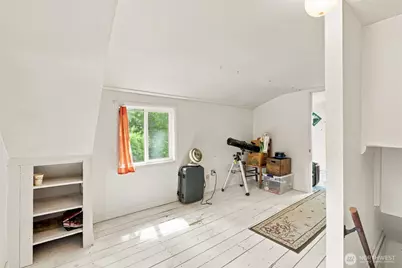 30521 Mountain Loop Hwy, Granite Falls, WA 98252 - Photo 18