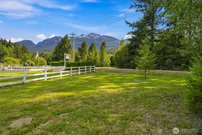 30521 Mountain Loop Hwy, Granite Falls, WA 98252 - Photo 34