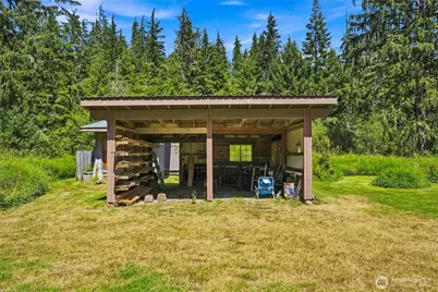 30521 Mountain Loop Hwy, Granite Falls, WA 98252 - Photo 28