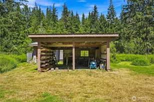 30521 Mountain Loop Hwy, Granite Falls, WA 98252 - Photo 28