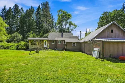 30521 Mountain Loop Hwy, Granite Falls, WA 98252 - Photo 22