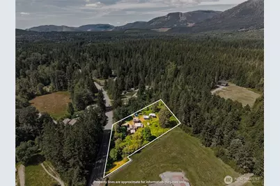 30521 Mountain Loop Hwy, Granite Falls, WA 98252 - Photo 38
