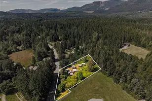 30521 Mountain Loop Hwy, Granite Falls, WA 98252 - Photo 38