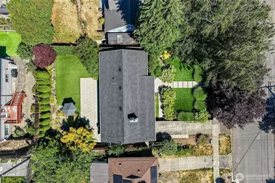 8623 30th Avenue NE, Seattle, WA 98115 - Photo 20