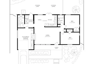 8623 30th Ave NE, Seattle, WA 98115 - Photo 18