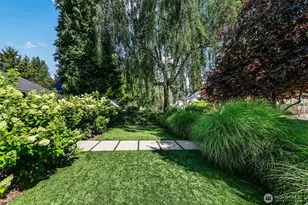 8623 30th Ave NE, Seattle, WA 98115 - Photo 26