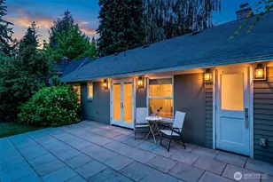 8623 30th Ave NE, Seattle, WA 98115 - Photo 24