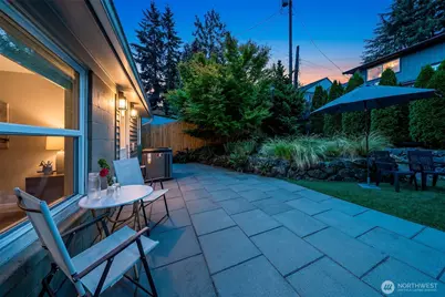 8623 30th Avenue NE, Seattle, WA 98115 - Photo 22