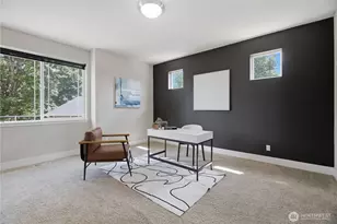 20814 2nd Ave W, Lynnwood, WA 98036 - Photo 22