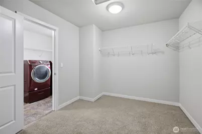 20814 2nd Avenue W, Lynnwood, WA 98036 - Photo 26
