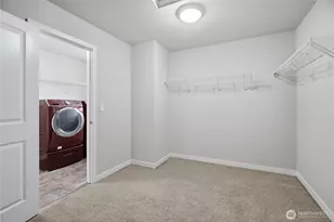 20814 2nd Ave W, Lynnwood, WA 98036 - Photo 26