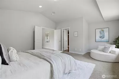 20814 2nd Avenue W, Lynnwood, WA 98036 - Photo 18