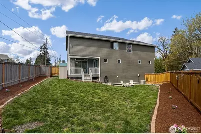 20814 2nd Avenue W, Lynnwood, WA 98036 - Photo 30