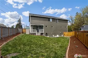 20814 2nd Ave W, Lynnwood, WA 98036 - Photo 30