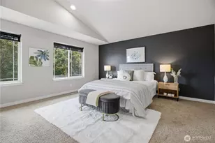 20814 2nd Ave W, Lynnwood, WA 98036 - Photo 16