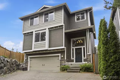 20814 2nd Avenue W, Lynnwood, WA 98036 - Photo 1