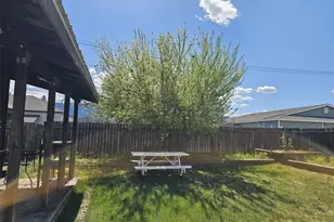 424 E 1st St, Cle Elum, WA 98922 - Photo 26