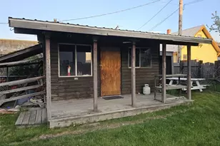 424 E 1st St, Cle Elum, WA 98922 - Photo 28