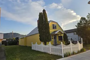 424 E 1st St, Cle Elum, WA 98922 - Photo 34