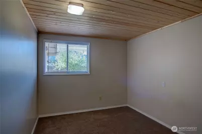 424 E 1st Street, Cle Elum, WA 98922 - Photo 16