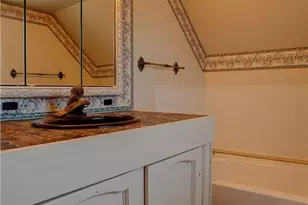 424 E 1st St, Cle Elum, WA 98922 - Photo 20