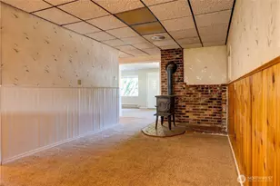 424 E 1st St, Cle Elum, WA 98922 - Photo 18