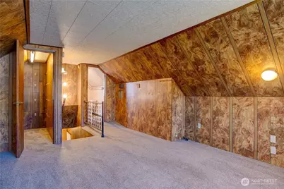424 E 1st Street, Cle Elum, WA 98922 - Photo 22