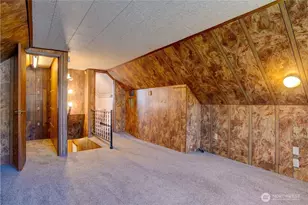 424 E 1st St, Cle Elum, WA 98922 - Photo 22