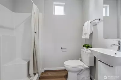13853 16th Avenue E #86, Tacoma, WA 98445 - Photo 4